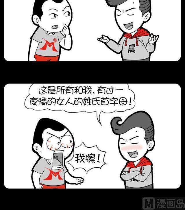 第223话-第215话