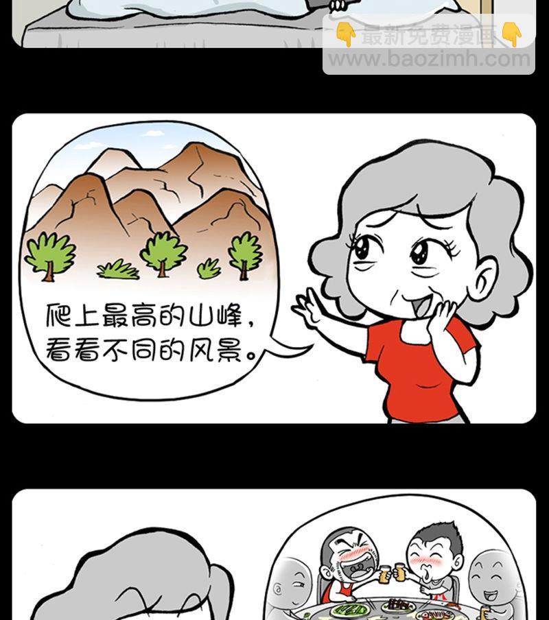 281-第261话
