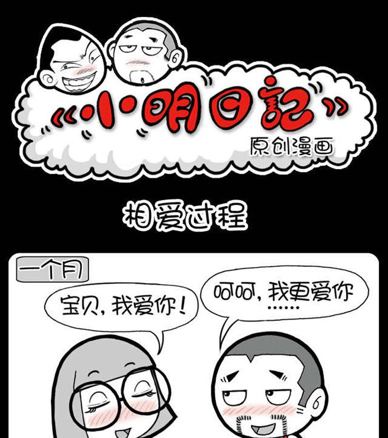 291-第271话