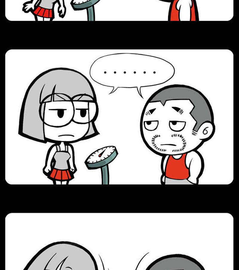 第317话-第297话