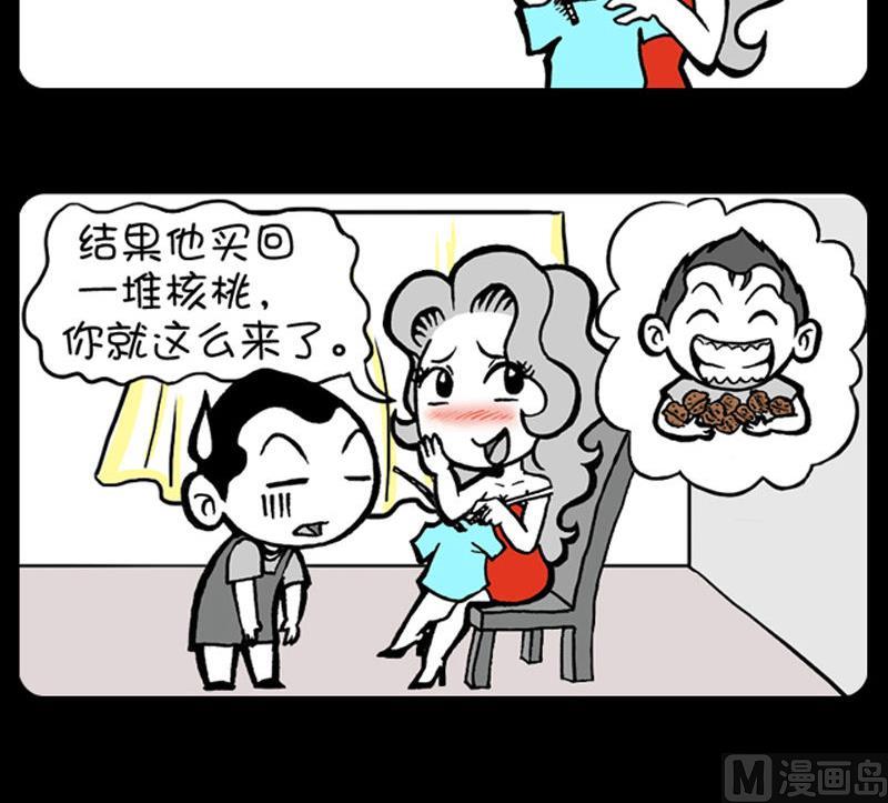 第329话-第309话