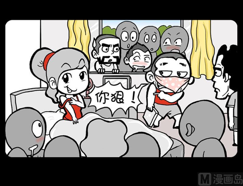 第415话-第395话