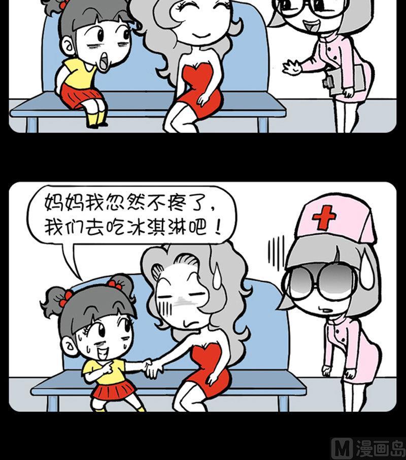 第421话-第401话