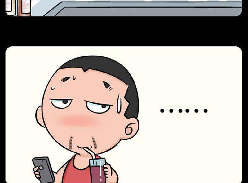 第453话-第433话