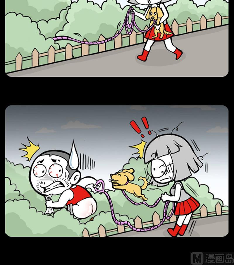 第457话-第437话