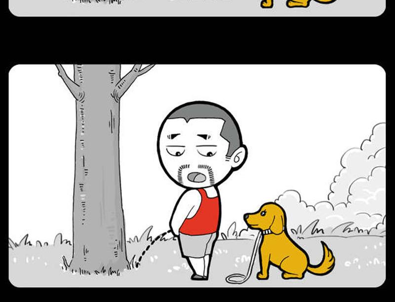 第471话-第451话
