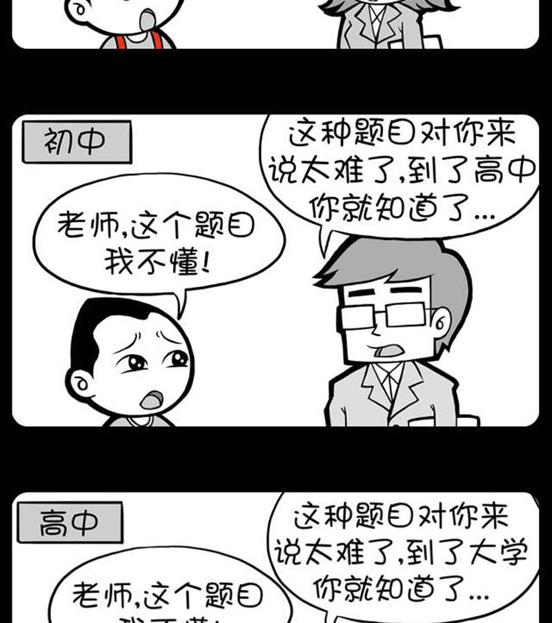 第565话-第545话