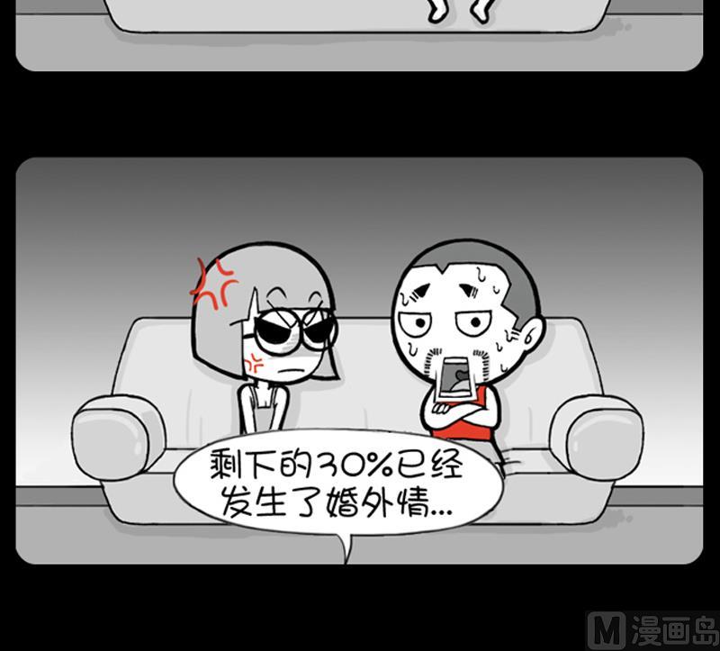 第571话-第551话