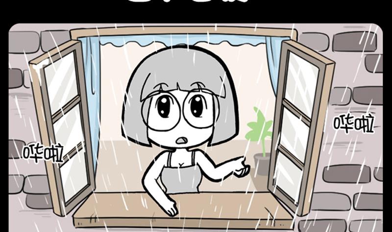 第633话-第613话