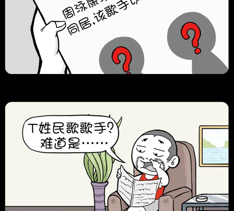 第641话-第621话