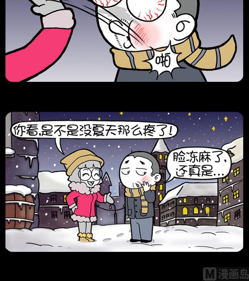 第663话-第643话