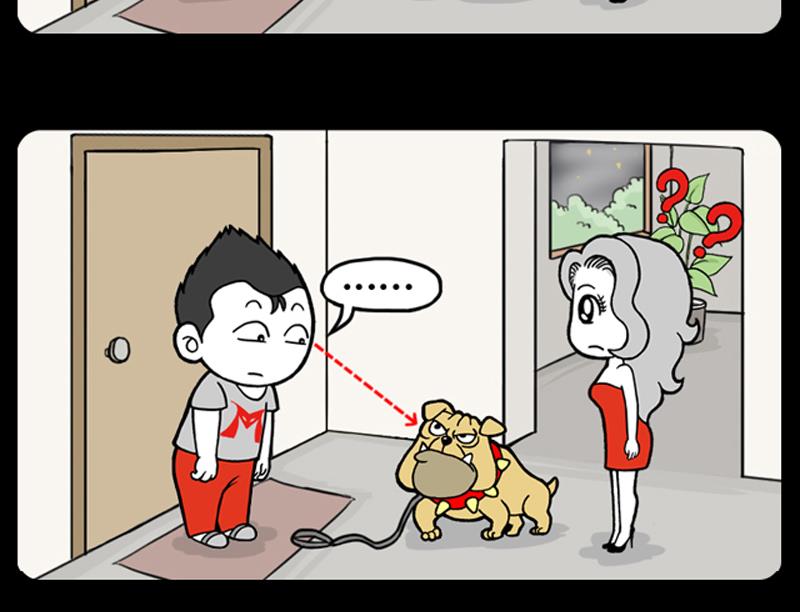 第689话-第669话