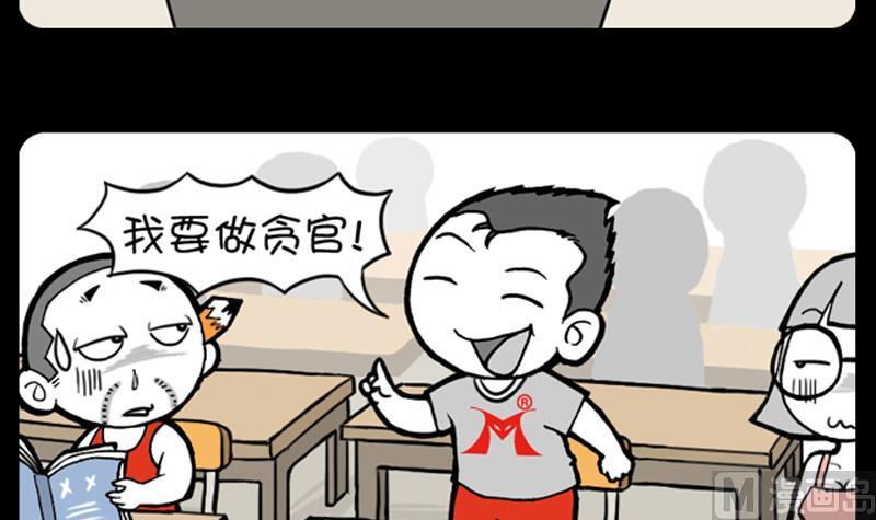 第703话-第683话
