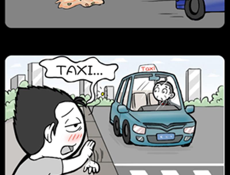 第711话-第691话