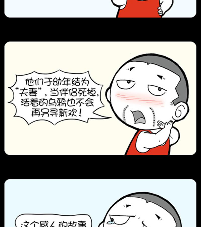 第855话-第835话
