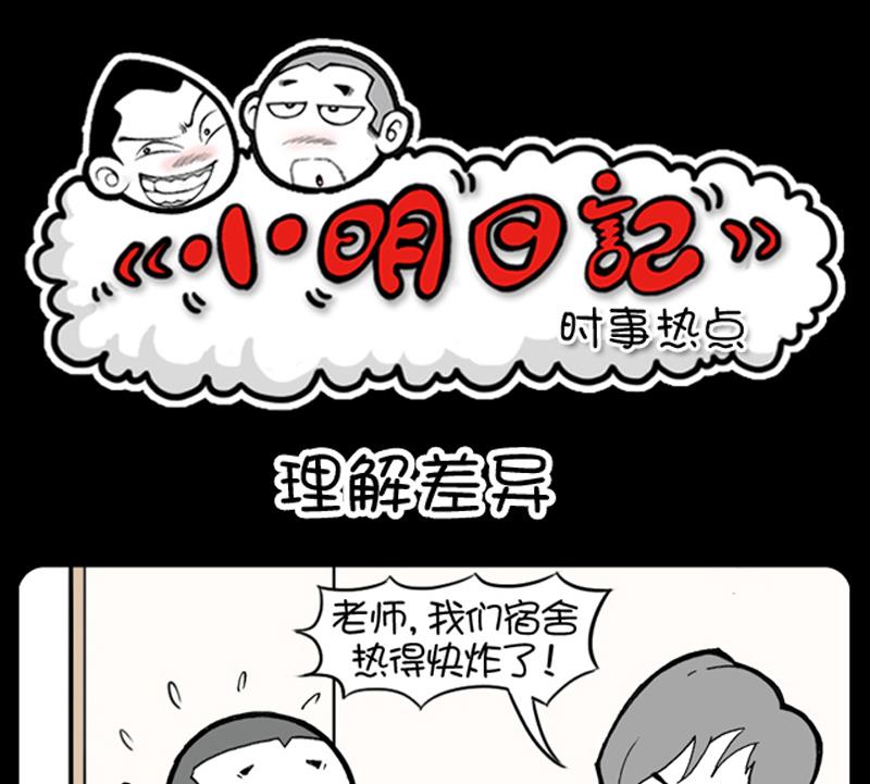 第897话-第877话