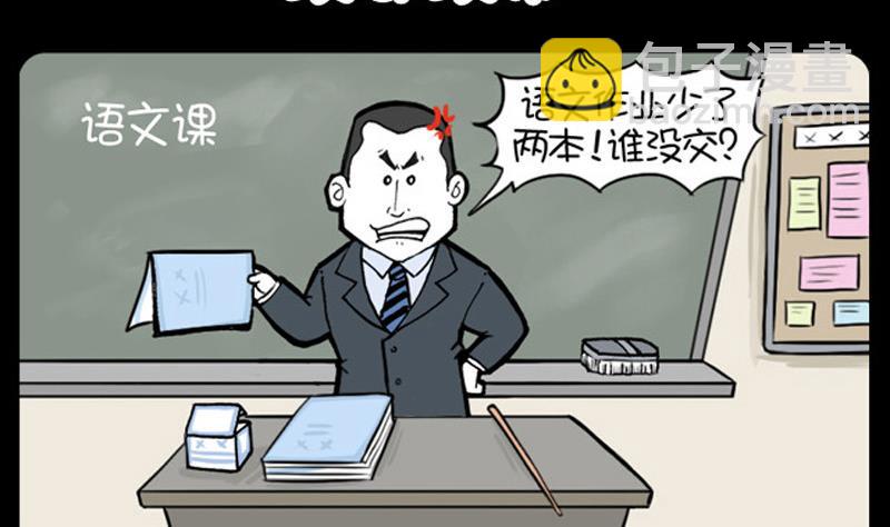 第901话-第881话