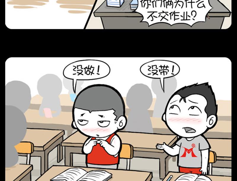 第901话-第881话