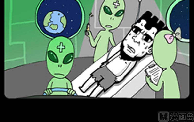 第917话-第897话