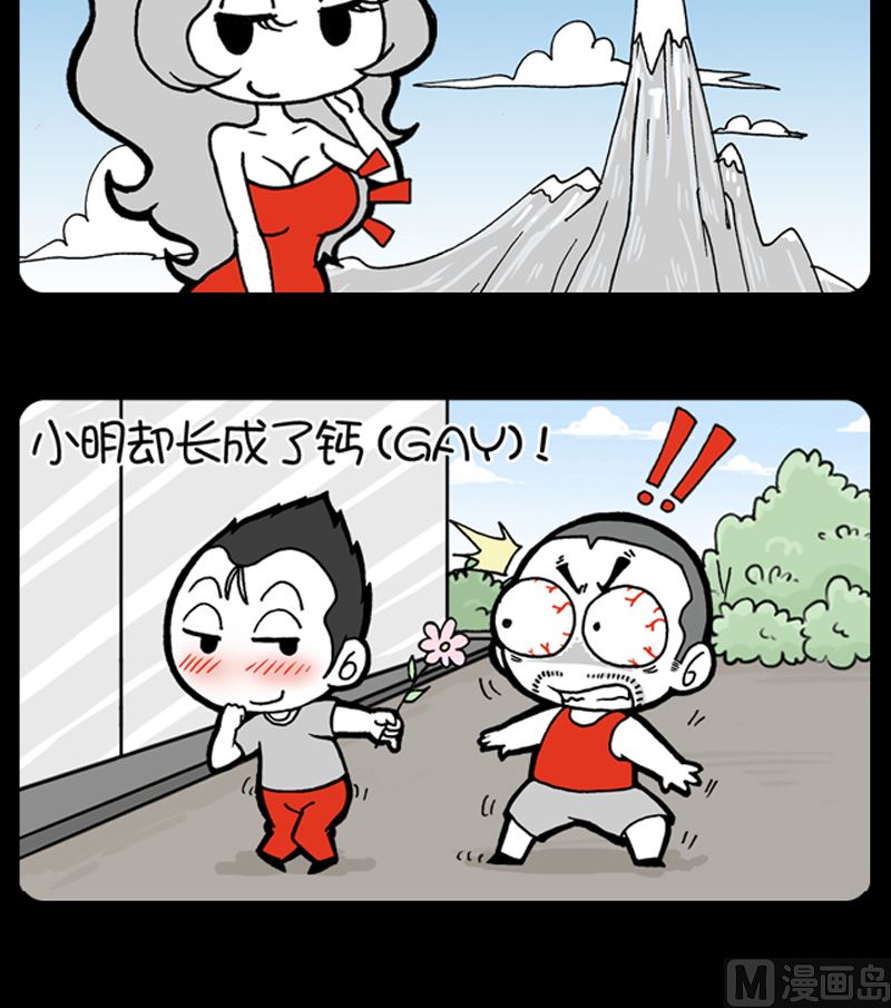 第925话-第905话
