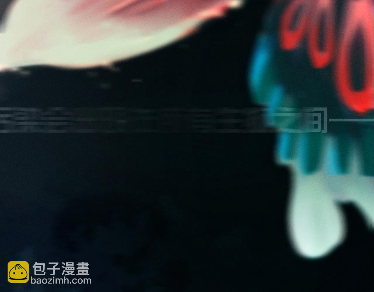 第0话 末日(1/3)-第3话