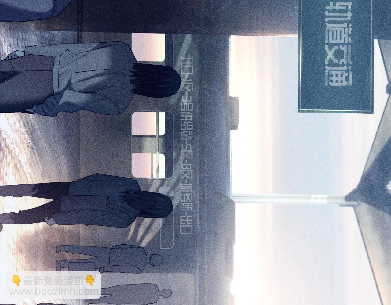 第9话 游行(1/2)-第11话