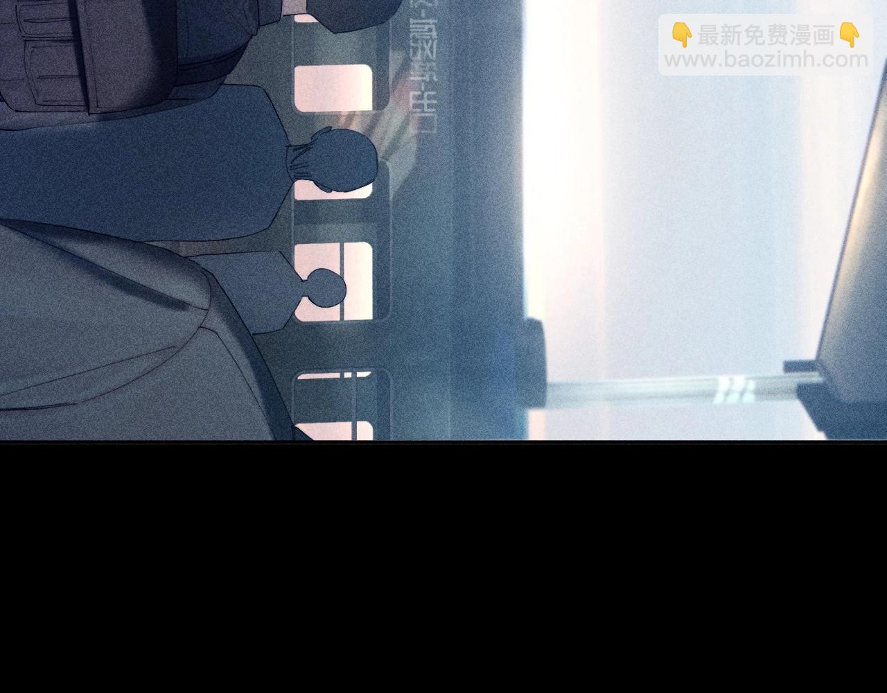 第9话 游行(1/2)-第11话