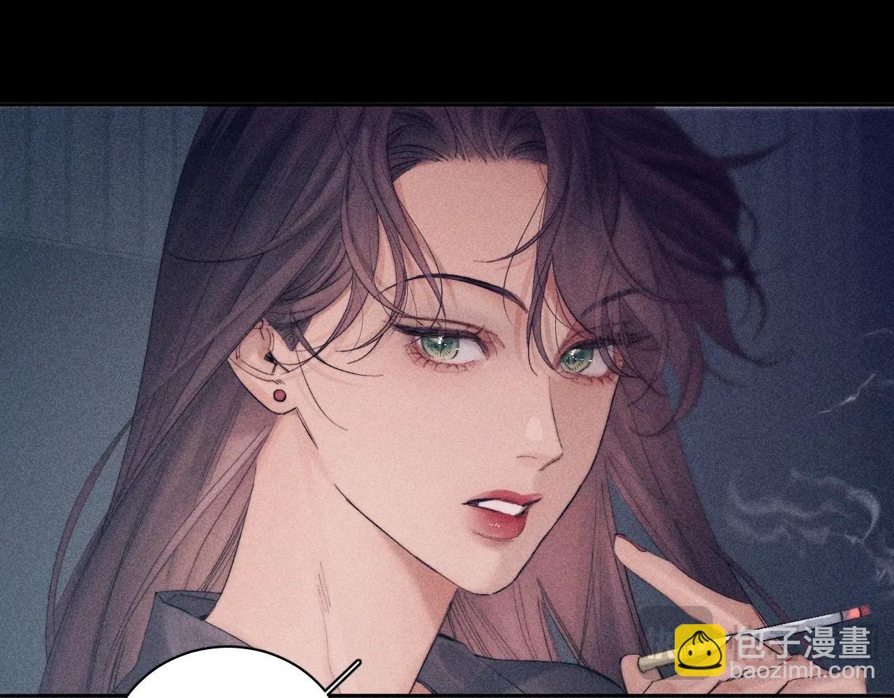 第13话 好用(1/3)-第15话