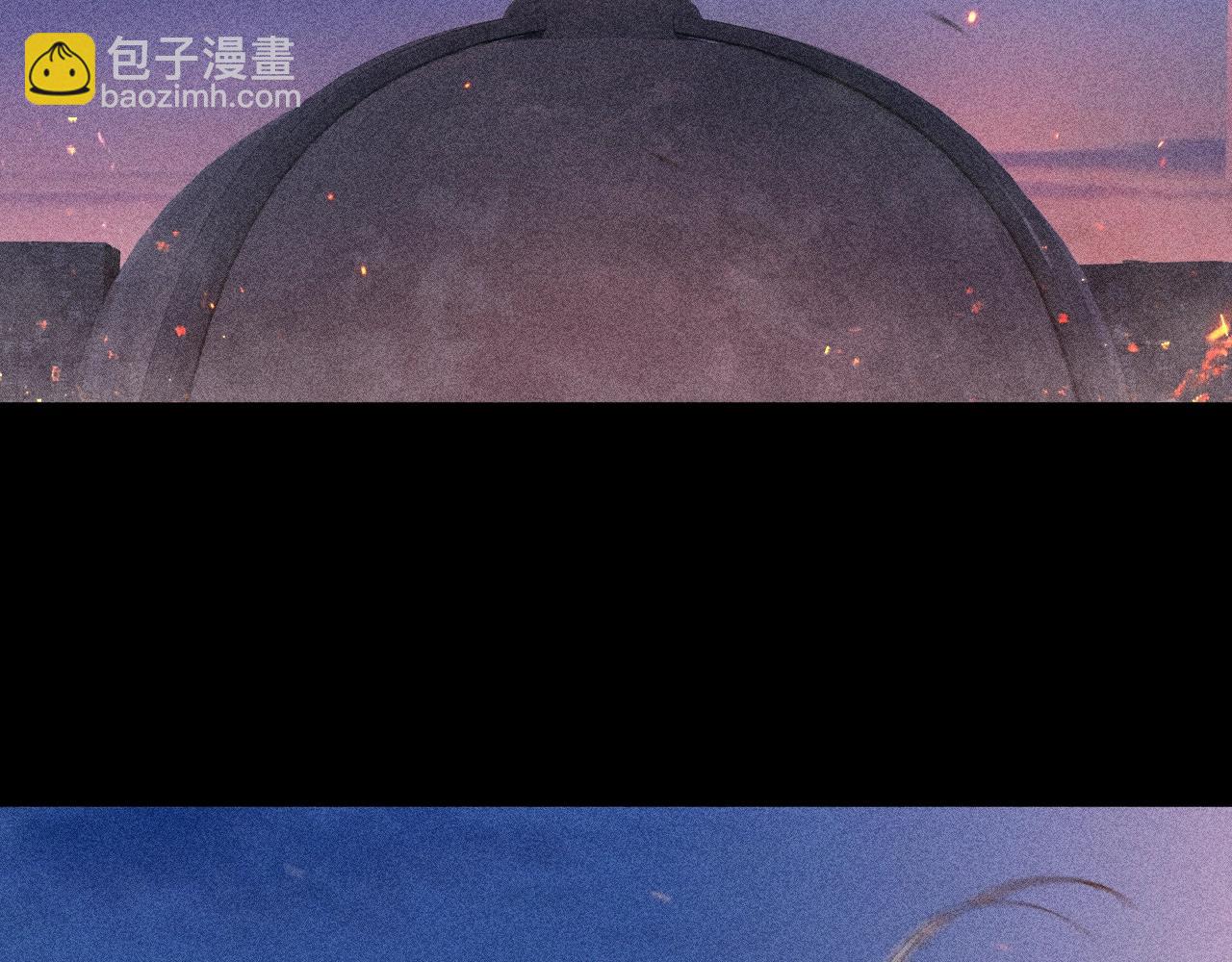 第17话 Death(1/3)-第19话