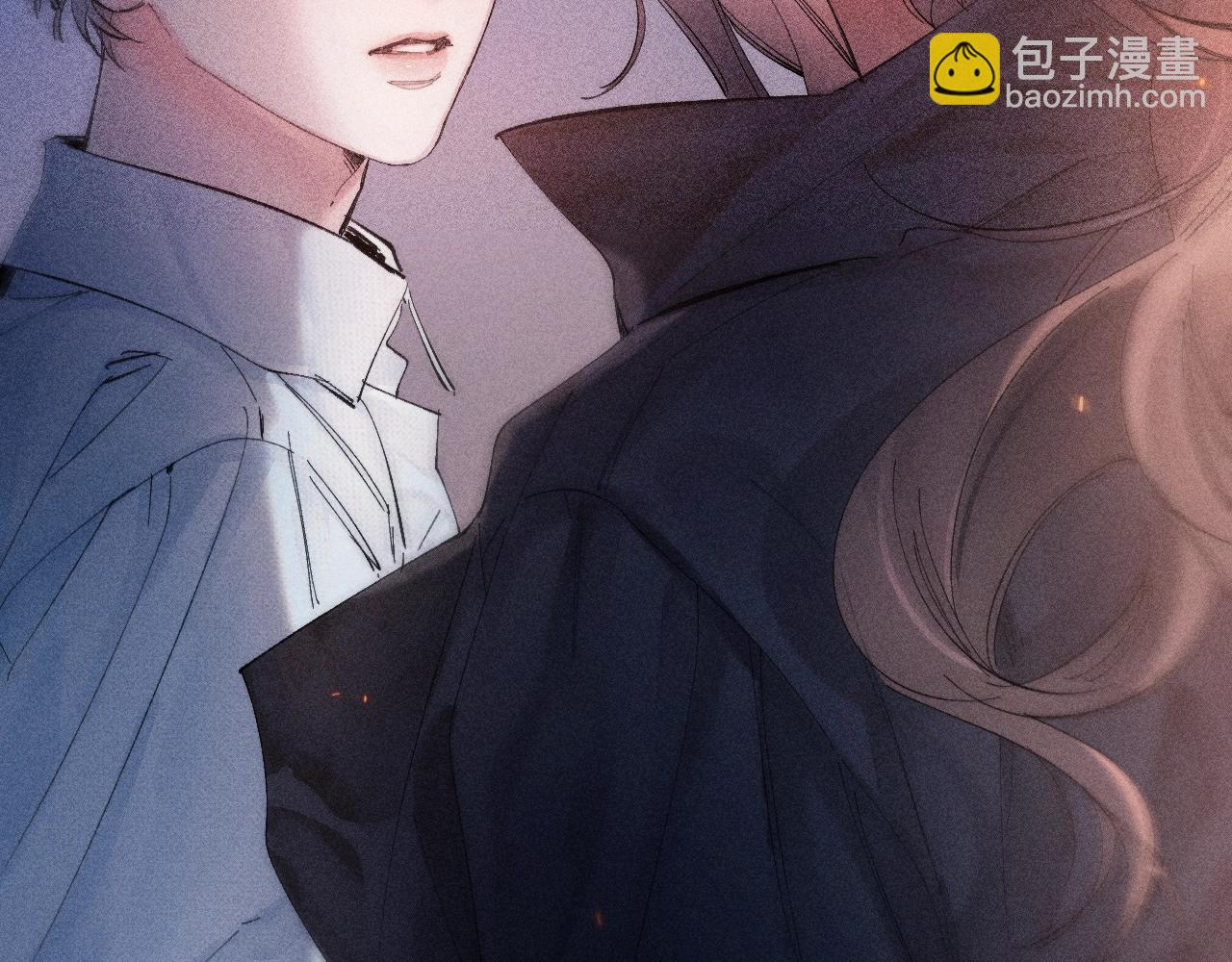 第17话 Death(1/3)-第19话