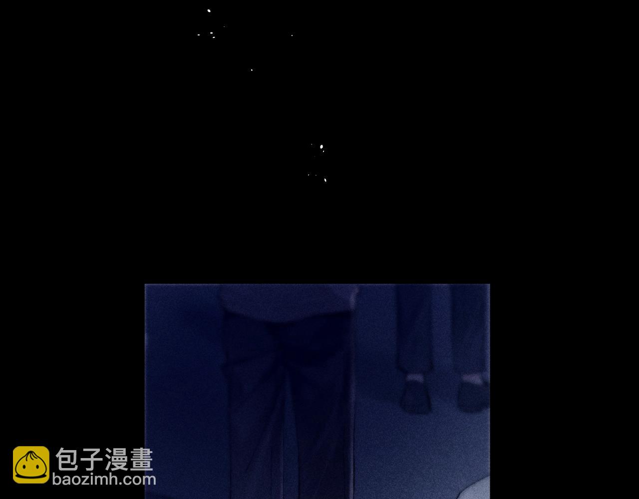 第18话 弹壳(1/3)-第21话