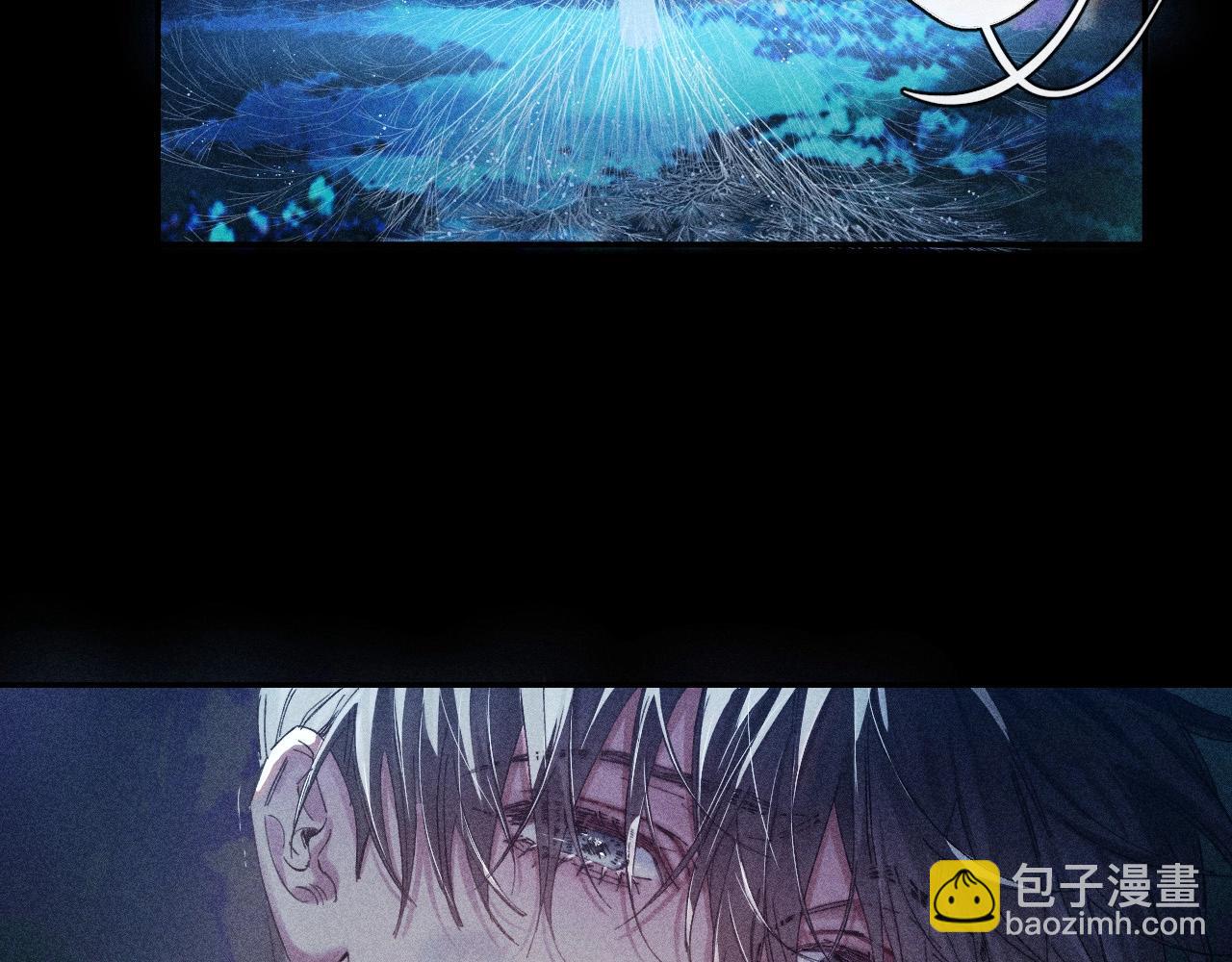 第2话 启程(1/3)-第5话