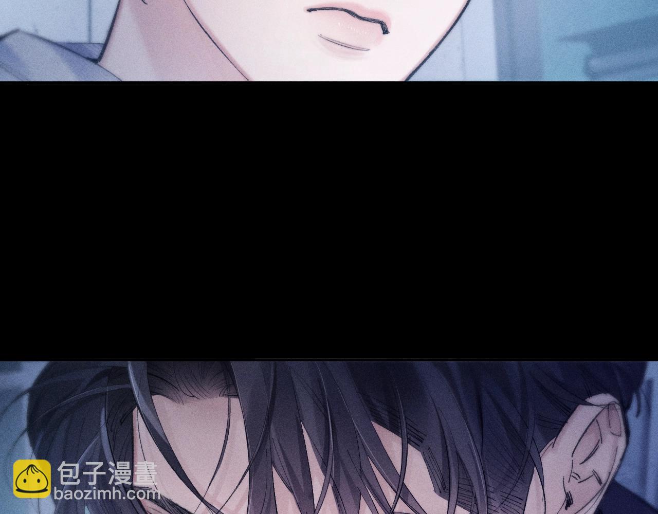第28话 驱散仪(1/3)-第31话