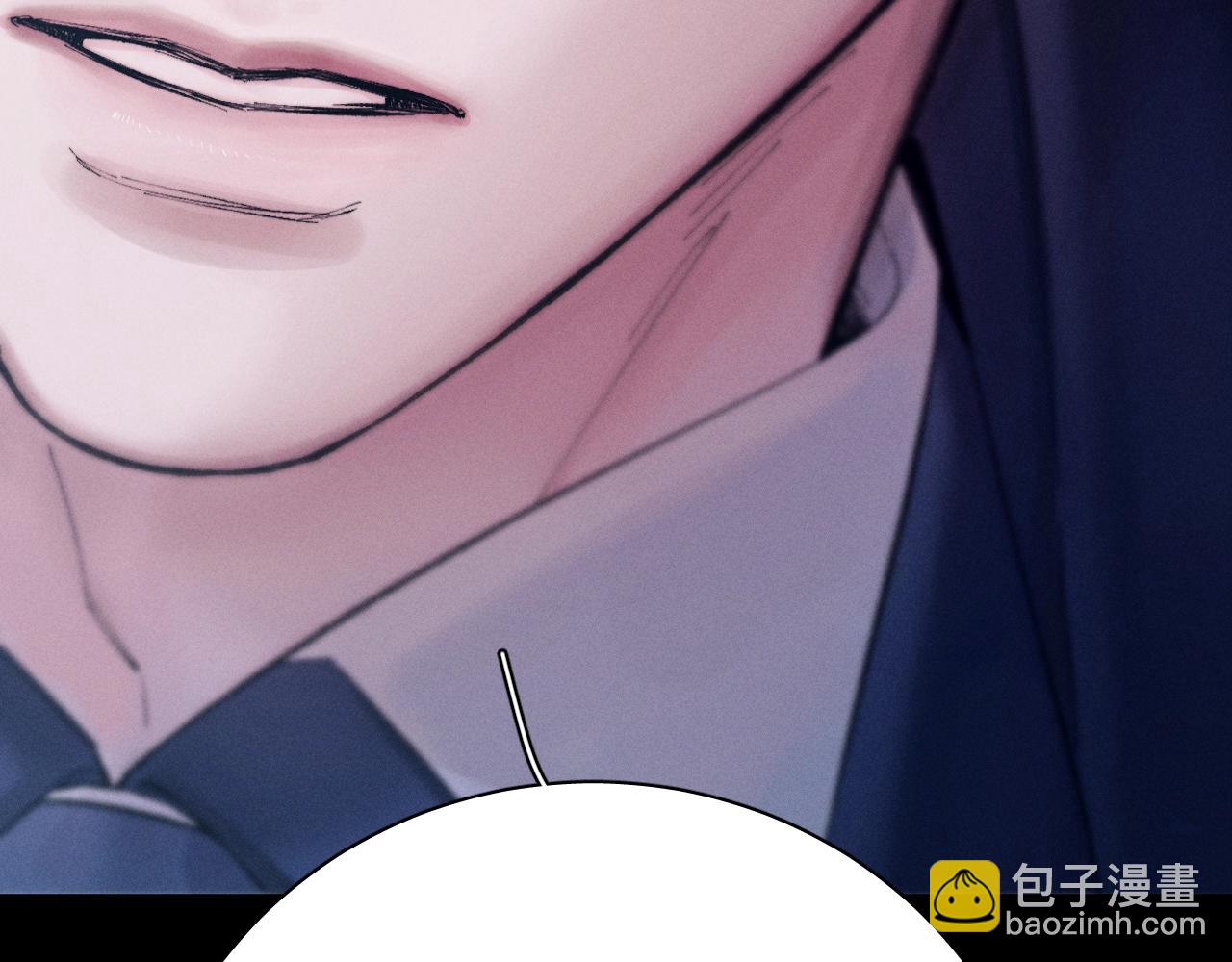 第31话 争执(1/3)-第35话