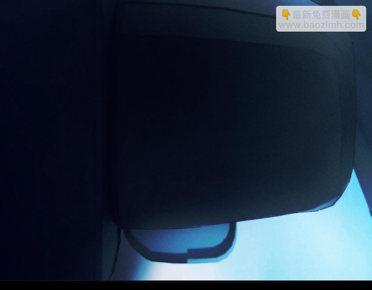 第34话 等着(1/3)-第39话