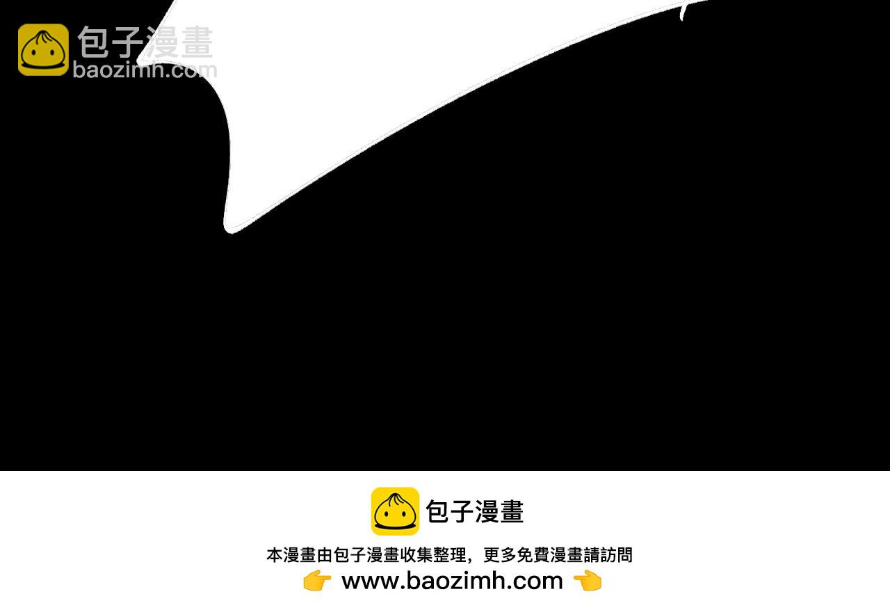 第34话 等着(1/3)-第39话