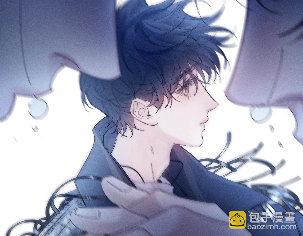 第36话 第四次(1/3)-第41话