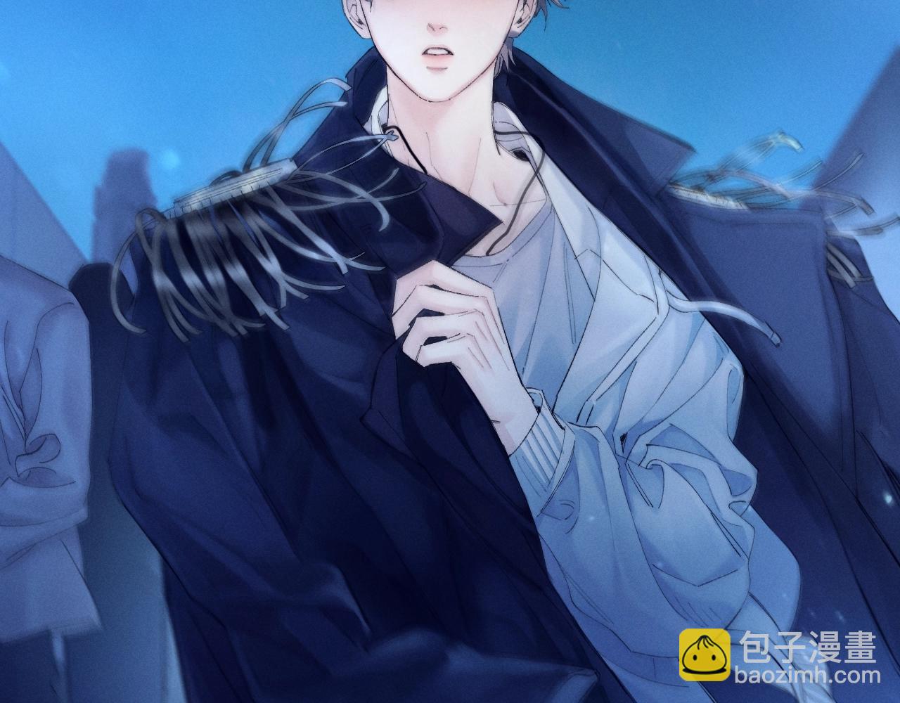 第36话 第四次(1/3)-第41话