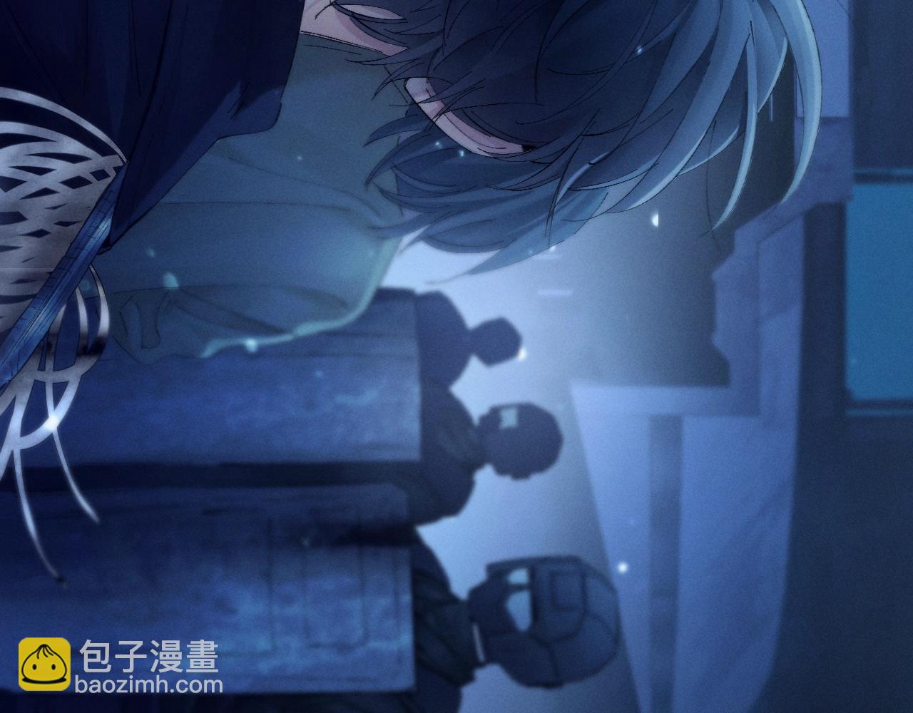 第36话 第四次(1/3)-第41话