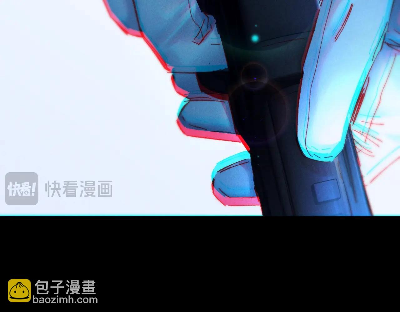 第36话 第四次(1/3)-第41话