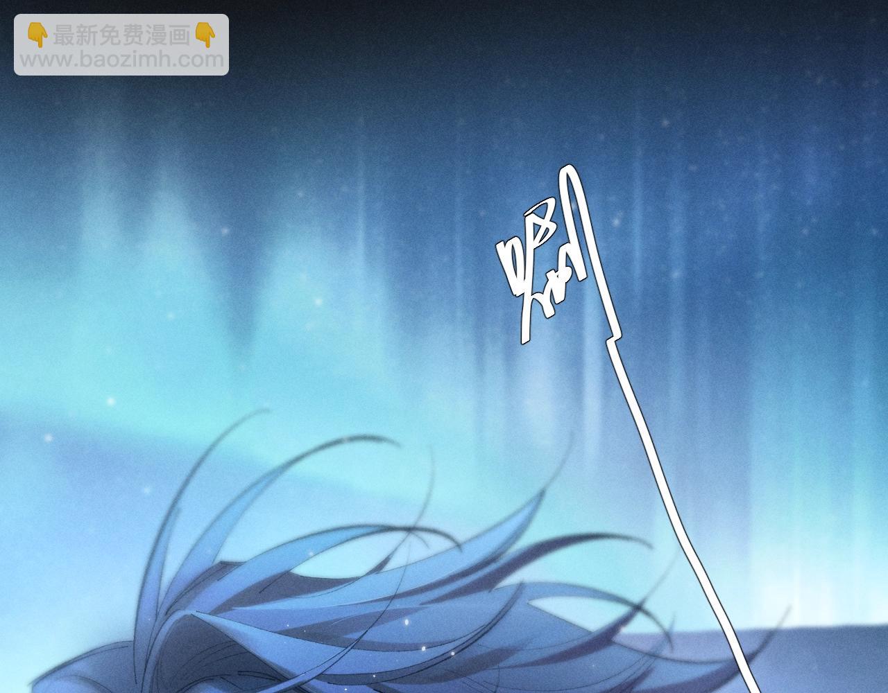第2季 完结篇 相信(1/3)-第45话