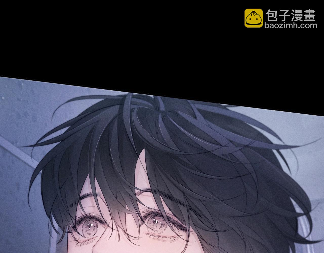 第44话 火光(1/3)-第49话
