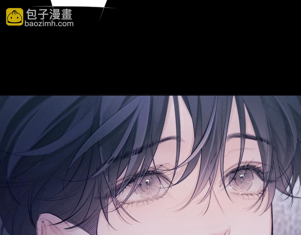 第44话 火光(1/3)-第49话