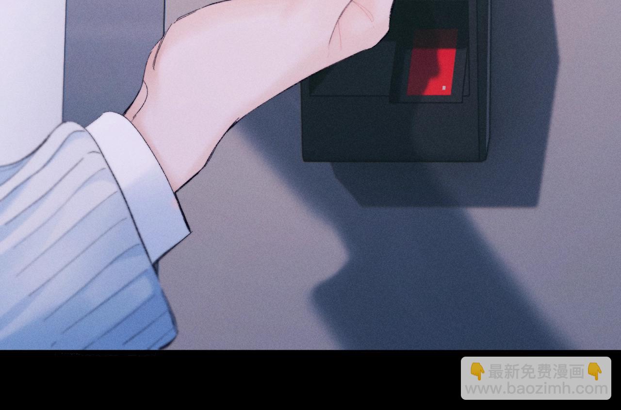 第50话 好人(1/3)-第55话