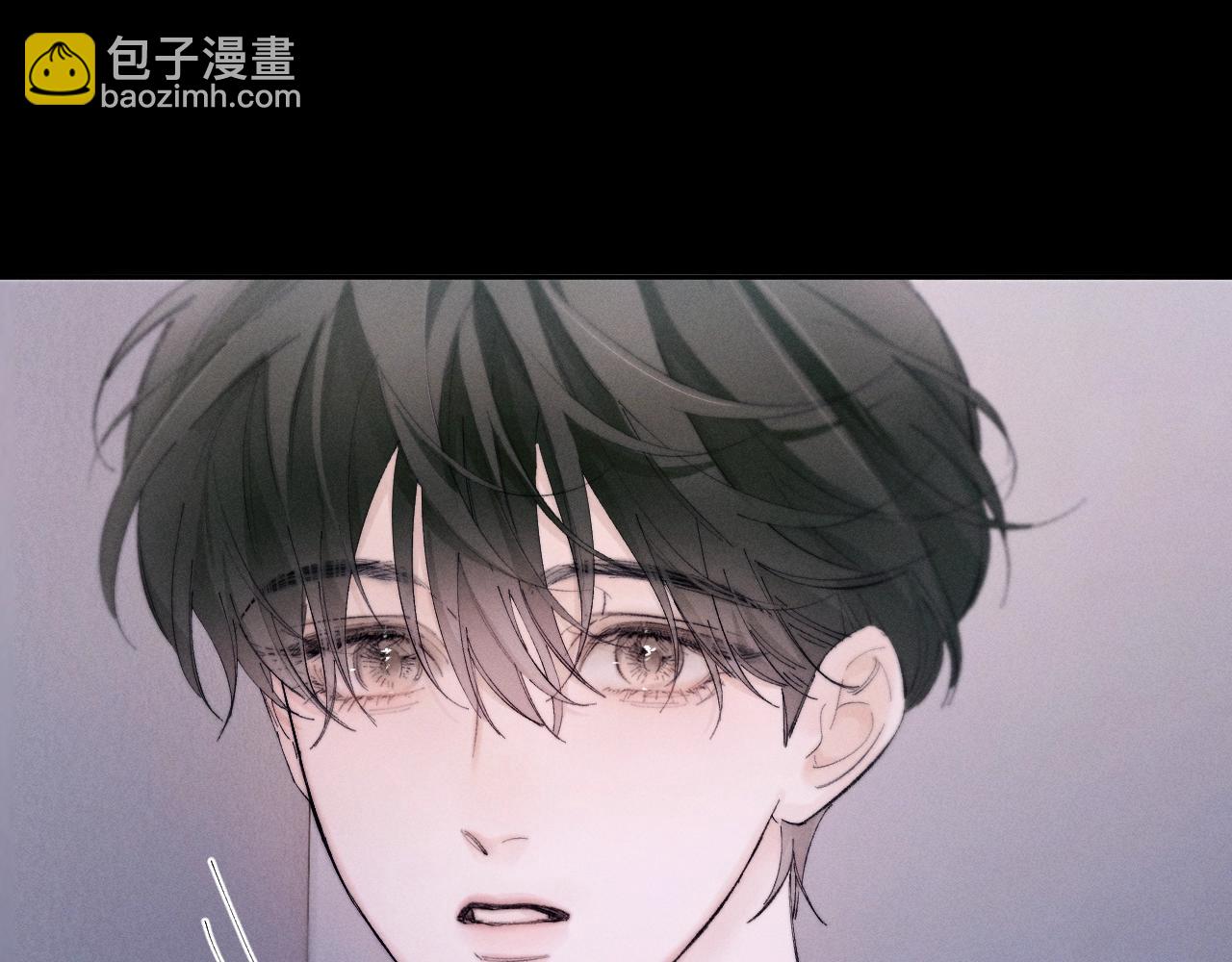 第55话 &hellip;不是我(1/3)-第59话