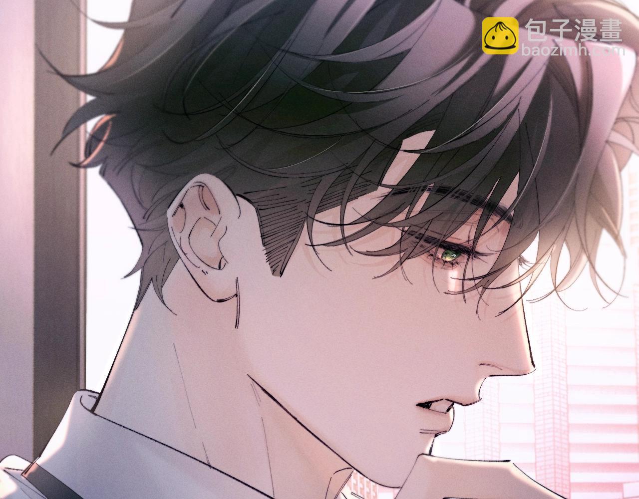 第55话 &hellip;不是我(1/3)-第59话