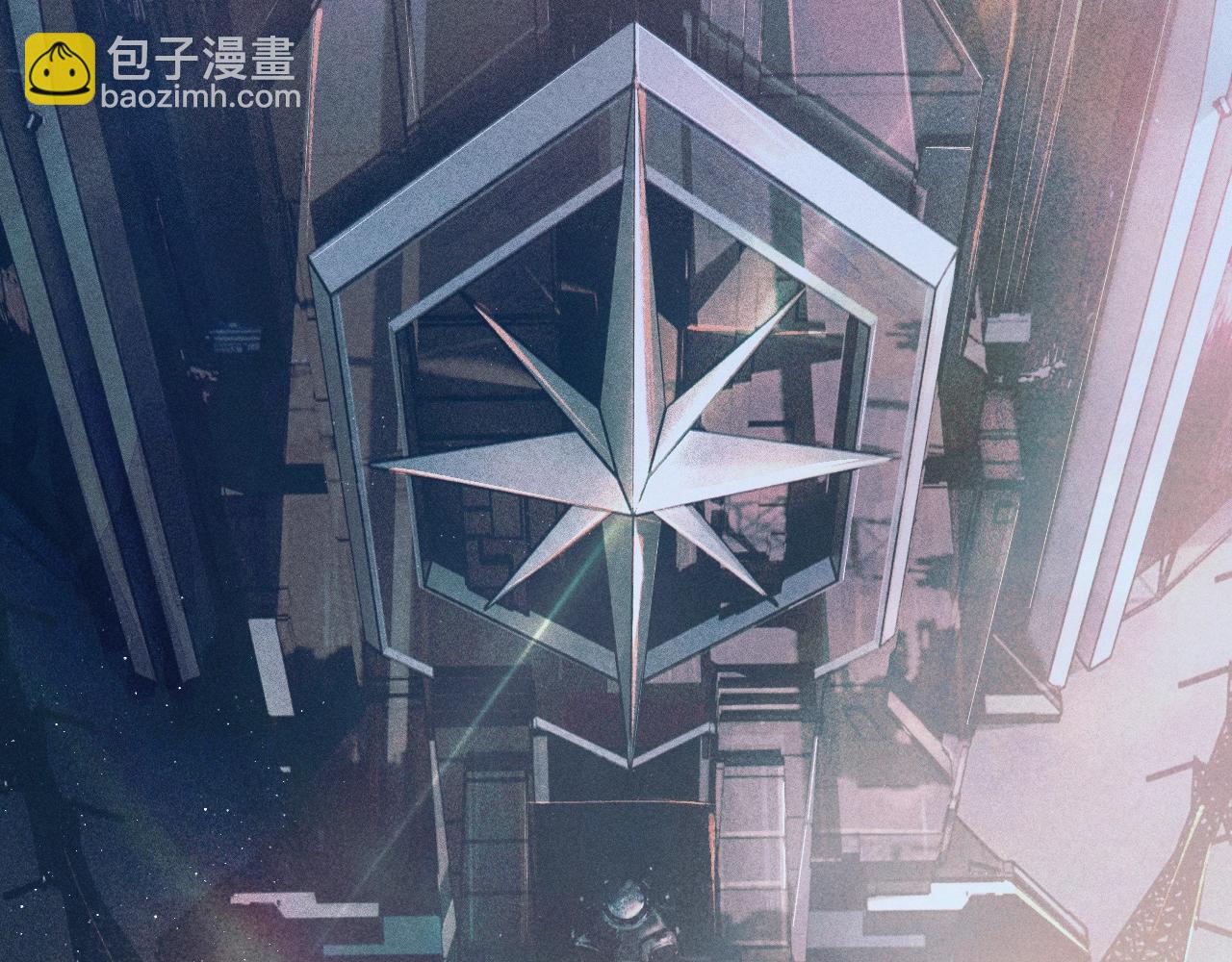 第5话 基地(1/3)-第7话