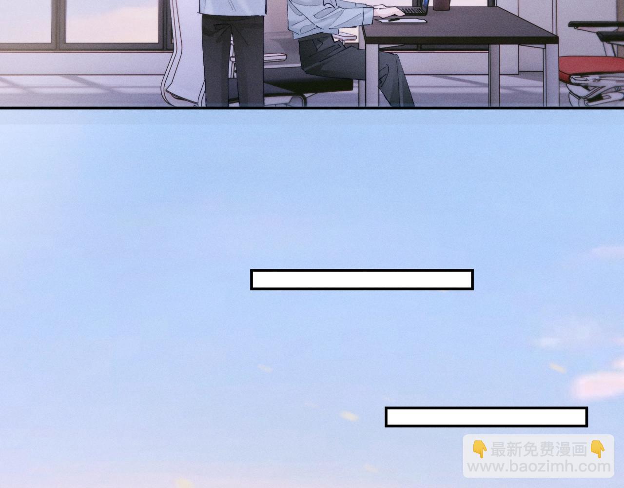 第57话 蜂巢(1/3)-第61话