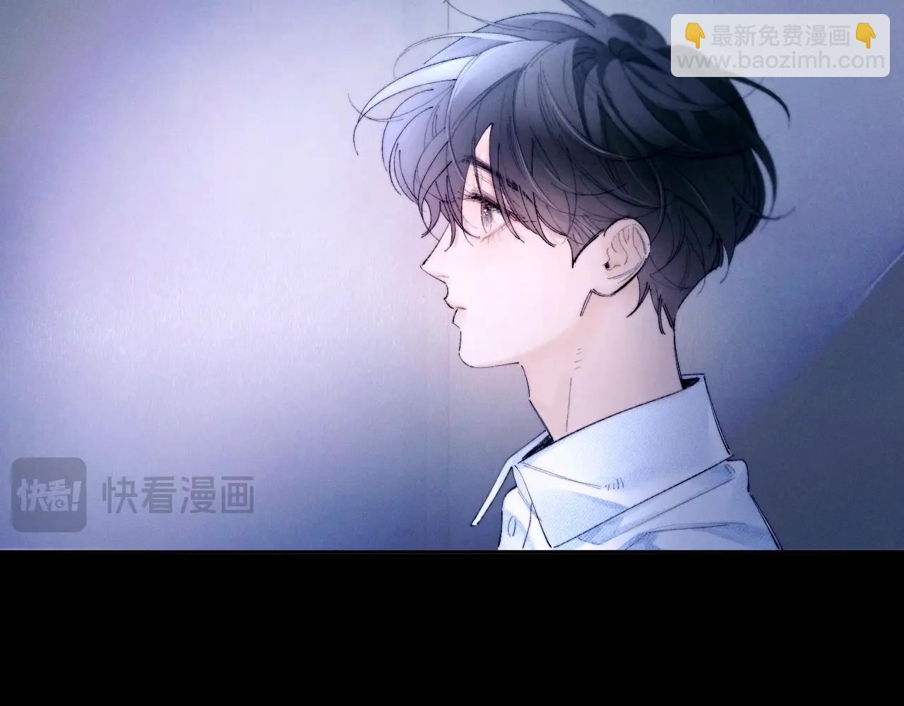 第59话 都得死(1/2)-第63话