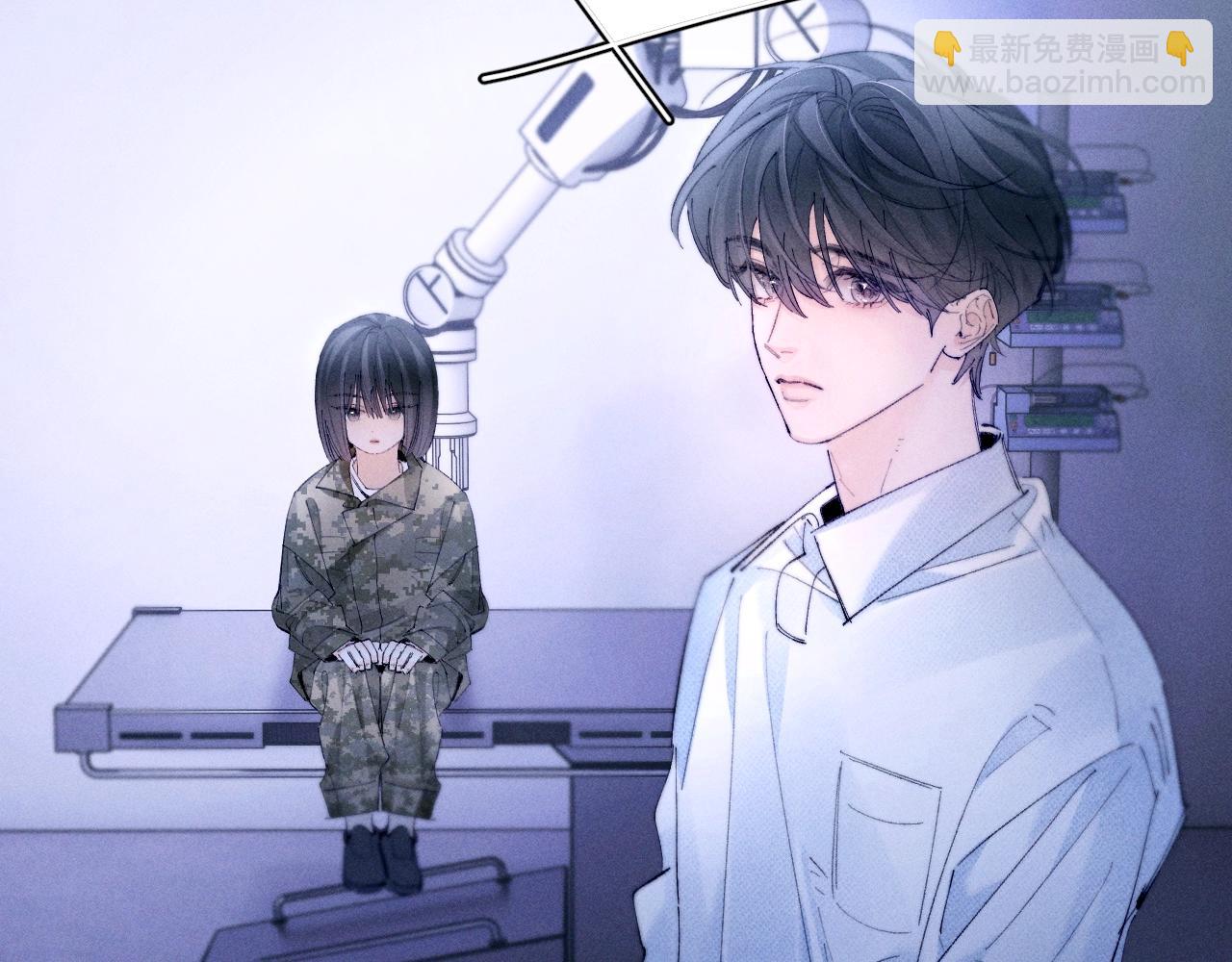 第59话 都得死(1/2)-第63话